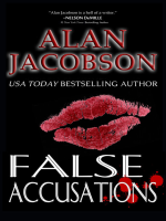 False_Accusations